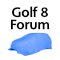 (c) Golf8-forum.de